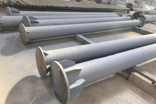 阜阳网架球加工