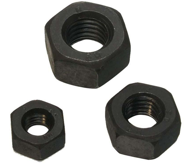 阜阳网架螺母,套筒