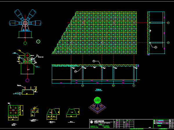 阜阳云南芦搓冲加油站菱形
