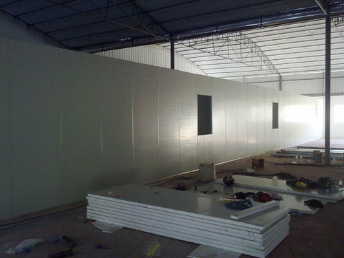 阜阳料棚网架加工厂